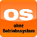 Freedos