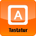 Tastatur