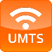 UMTS
