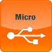 USB Micro