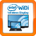 WiDi