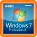Win7