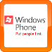 WPhone