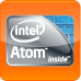 Intel Atom