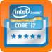 Intel Core i7