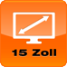 Lenovo ThinkPad Edge 15 NVM3UGE 03193UG Notebook Lenovo ThinkPad Edge 15 NVM3UGE 03193UG Notebook