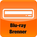 Blu ray Brenner