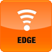 Edge