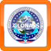 Glonass