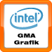 Intel GMA Grafik