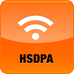 HSDPA