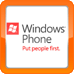 Win Phone