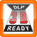 DLP Ready