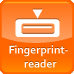 Fingerprint-Sensor