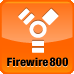 Firewire 800