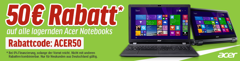 Acer_50_Euro_Rabatt_22052015_01_v2.png