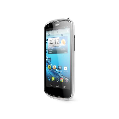 Acer Liquid E1 Acer Liquid E1