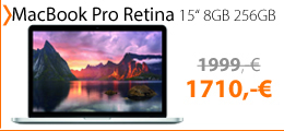 MacBook Highlight 3 MacBook Highlight 3
