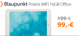 Tablet Highlight 1 Tablet Highlight 1