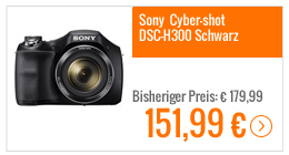 Top Angebot Top-Angebot