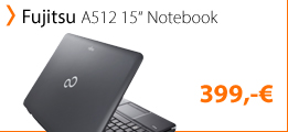 Fujitsu Highlight 1 Tablet Highlight 1