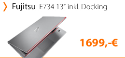 Fujitsu Highlight 3 Tablet Highlight 3