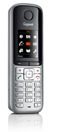 Gigaset S810H