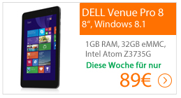 Tablet Highlight 2 Tablet Highlight 2