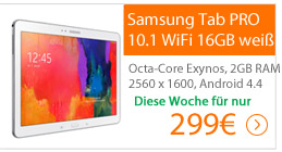 Tablet Highlight 3 Tablet Highlight 2