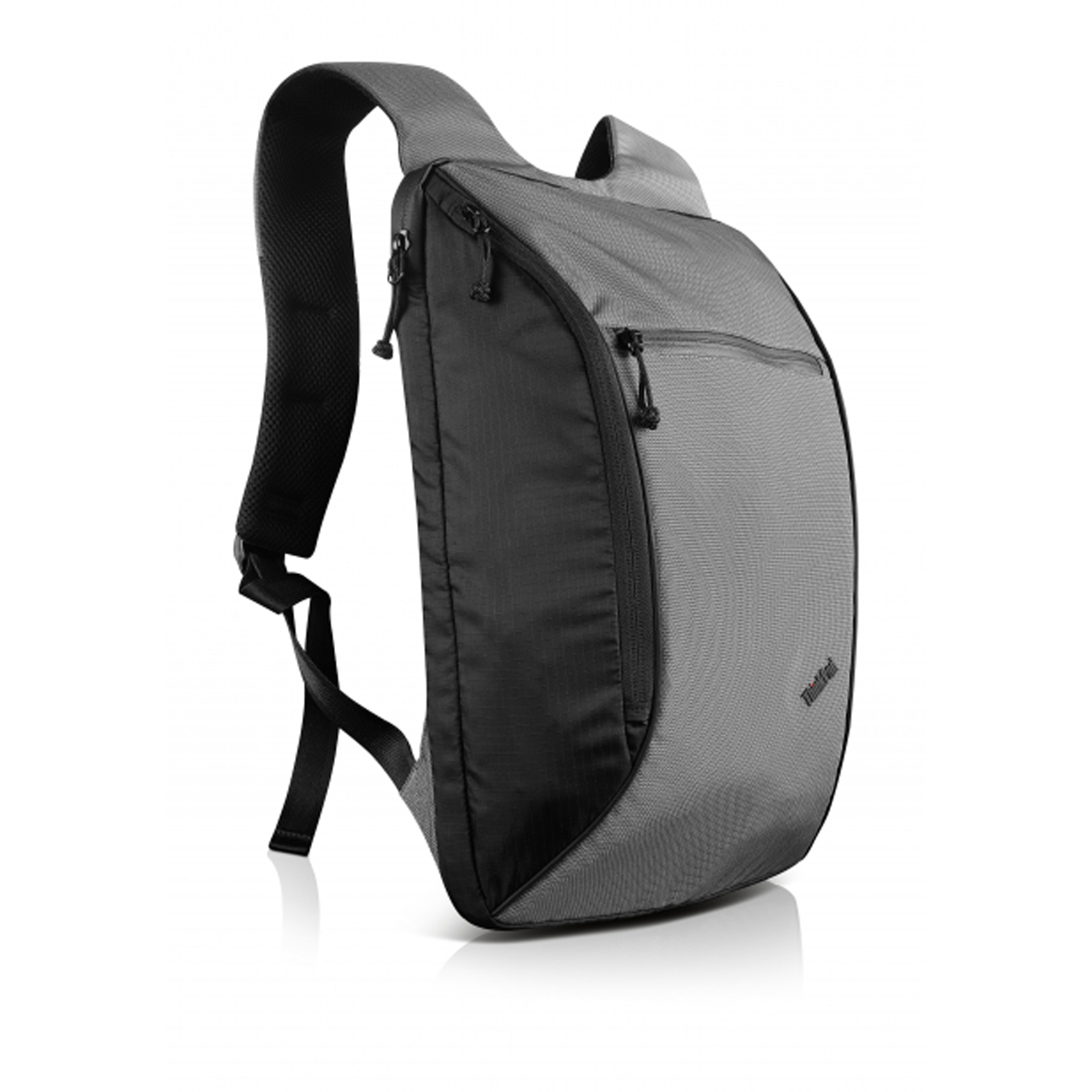 Ultralight backpack options, perfect high school backpacks target