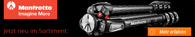 Manfrotto