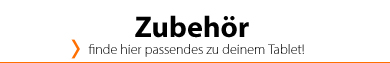 Tablet News