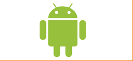 Android Tablets