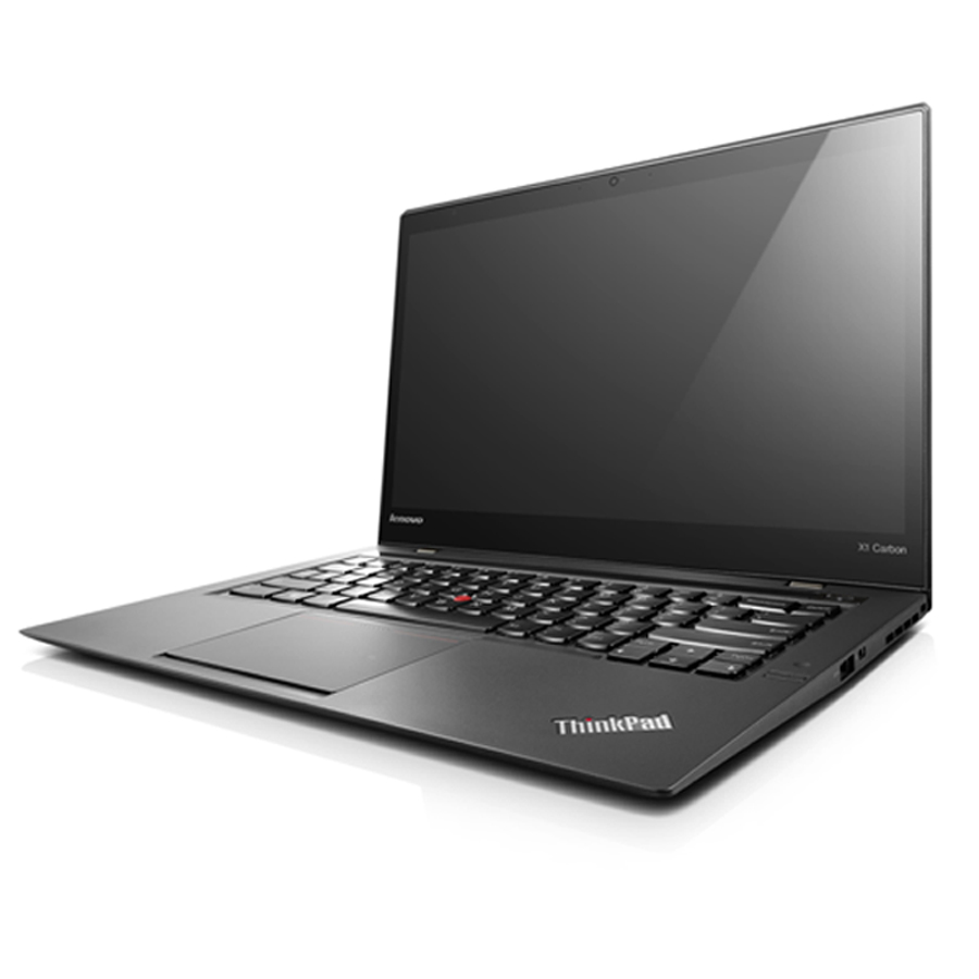 http://img.notebooksbilliger.de/images/misc/NewX1_Carbon_touch_01.jpg