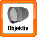 http://img.notebooksbilliger.de/images/misc/Objektiv.gif