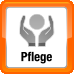 http://img.notebooksbilliger.de/images/misc/Pflege.gif