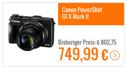 Top Angebot Top-Angebot