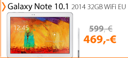 Tablet Highlight 3 Tablet Highlight 3