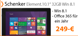 Tablet Highlight 2 Tablet Highlight 2