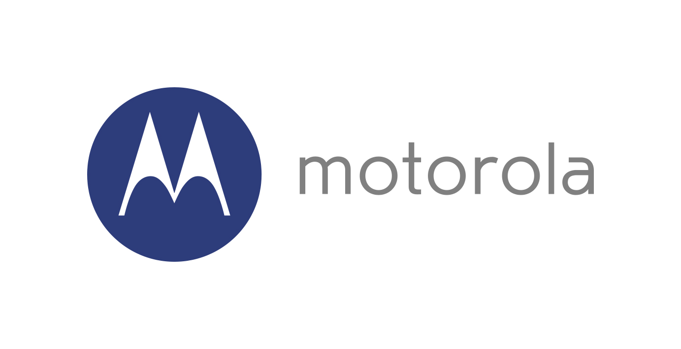 Motorala - a lenovo company Motorala - a lenovo company