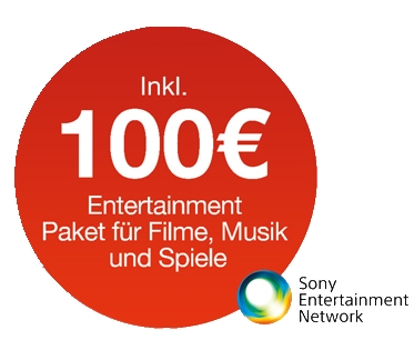 Sony Xperia Z1 Sony Xperia Z1