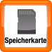 http://img.notebooksbilliger.de/images/misc/Speicherkarte.gif