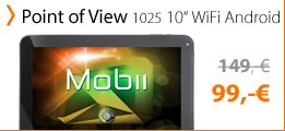 Tablet Highlight 1 Tablet Highlight 1