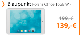 Tablet Highlight 2 Tablet Highlight 2