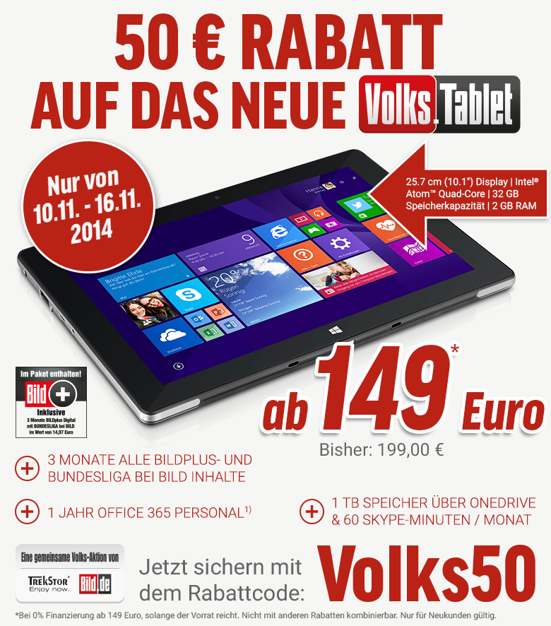 V2_nbb_50euro_Volkstablet_LP.png
