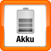 http://img.notebooksbilliger.de/images/misc/akku.gif