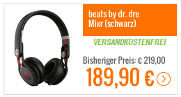 HiFi Angebot