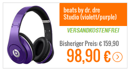 HiFi Angebot