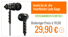 HiFi Angebot