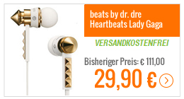 HiFi Angebot